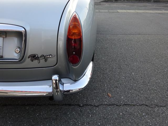 リョーガ ロイヤル ETC MT 電動格納ミラー CD カセット ABS エアコン パワーウィンドウ 運転席エアバッグ 助手席エアバッグ(33枚目)