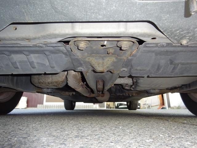 リョーガ ロイヤル ETC MT 電動格納ミラー CD カセット ABS エアコン パワーウィンドウ 運転席エアバッグ 助手席エアバッグ(34枚目)