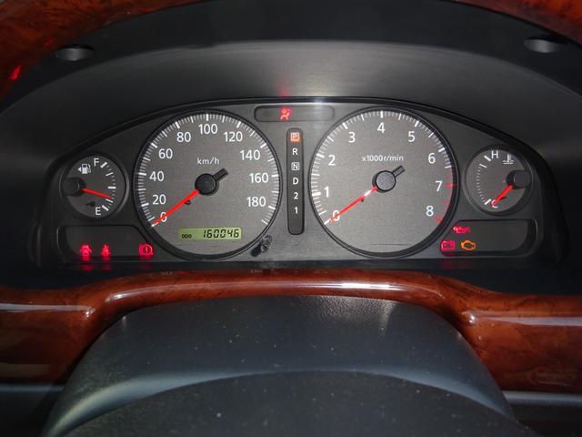 リョーガ ロイヤル ETC MT 電動格納ミラー CD カセット ABS エアコン パワーウィンドウ 運転席エアバッグ 助手席エアバッグ(35枚目)