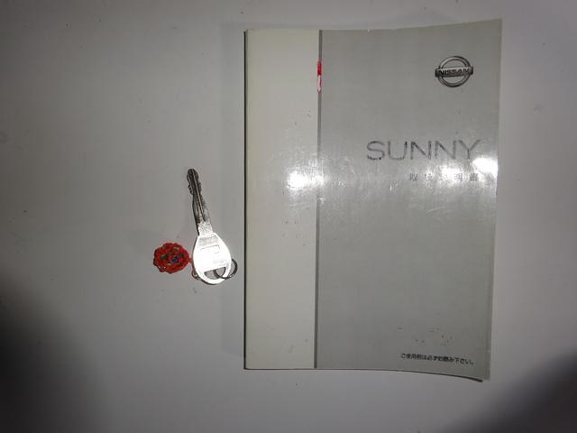 リョーガ ロイヤル ETC MT 電動格納ミラー CD カセット ABS エアコン パワーウィンドウ 運転席エアバッグ 助手席エアバッグ(38枚目)