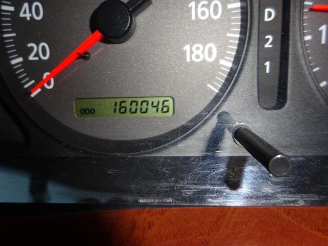 リョーガ ロイヤル ETC MT 電動格納ミラー CD カセット ABS エアコン パワーウィンドウ 運転席エアバッグ 助手席エアバッグ(39枚目)