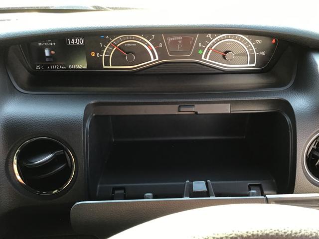 Ｎ－ＢＯＸカスタム Ｌ（7枚目）