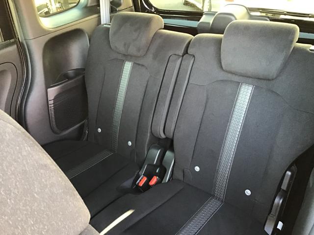 Ｎ－ＢＯＸカスタム Ｌ（9枚目）