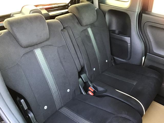 Ｎ－ＢＯＸカスタム Ｌ（11枚目）