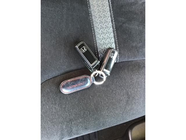 Ｎ－ＢＯＸカスタム Ｌ（31枚目）