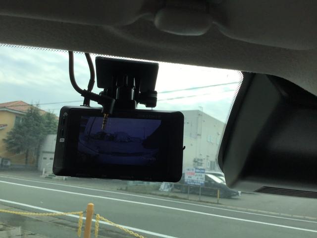 オーラ G FOUR レザーエディション(12枚目)