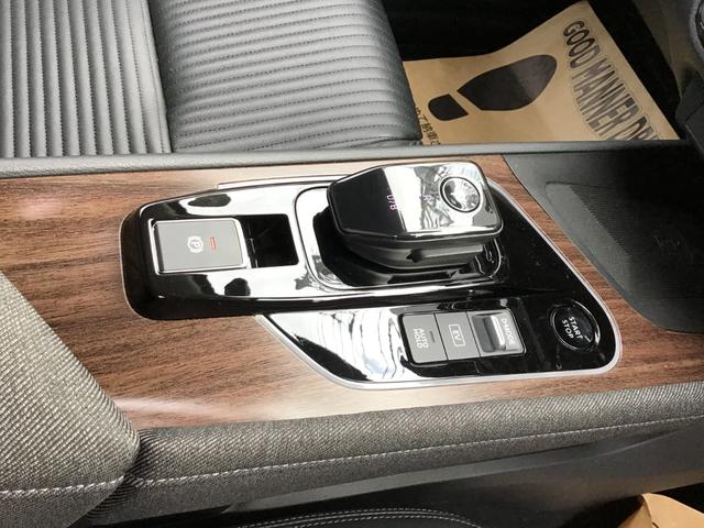 オーラ G FOUR レザーエディション(33枚目)