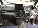 車を運転する際には運転席の存在は欠かせません。なのでしっかりとチェックしたいポイントですね。