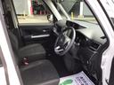 カスタムＧ　４ＷＤ　ＥＴＣ　バックカメラ　ＴＶ　両側電動スライドドア　クリアランスソナー　オートクルーズコントロール　衝突被害軽減システム　アルミホイール　オートライト　スマートキー　アイドリングストップ（9枚目）