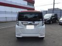 カスタムＧ　４ＷＤ　ＥＴＣ　バックカメラ　ＴＶ　両側電動スライドドア　クリアランスソナー　オートクルーズコントロール　衝突被害軽減システム　アルミホイール　オートライト　スマートキー　アイドリングストップ（16枚目）