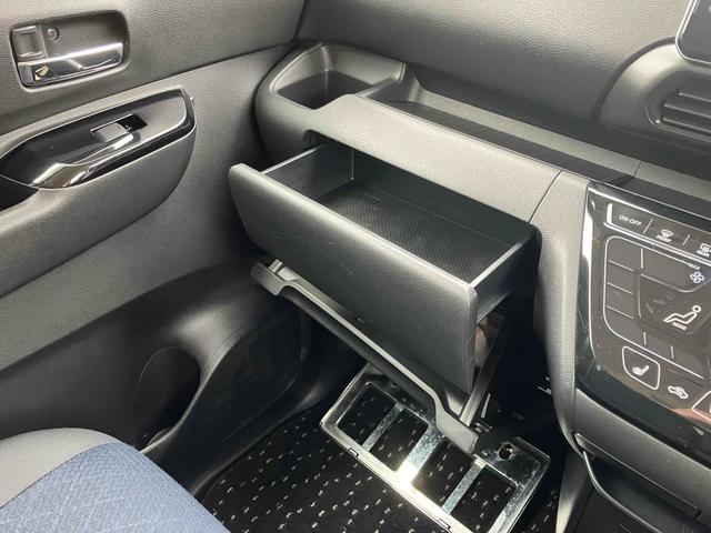 ルークス ハイウェイスター　Ｇターボプロパイロットエディション　４ＷＤ　ドライブレコーダー　ＥＴＣ　全周囲カメラ　両側電動スライドドア　ナビ　ＴＶ　クリアランスソナー　オートクルーズコントロール　オートライト　スマートキー　アイドリングストップ　電動格納ミラー（46枚目）