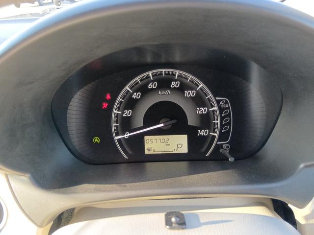 デイズ Ｘ（26枚目）