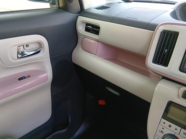 ムーヴキャンバス ＧメイクアップＶＳ　ＳＡＩＩＩ　４ＷＤ　全周囲カメラ　両側電動スライドドア　ナビ　ＴＶ　クリアランスソナー　衝突被害軽減システム　オートマチックハイビーム　オートライト　スマートキー　アイドリングストップ　電動格納ミラー（38枚目）