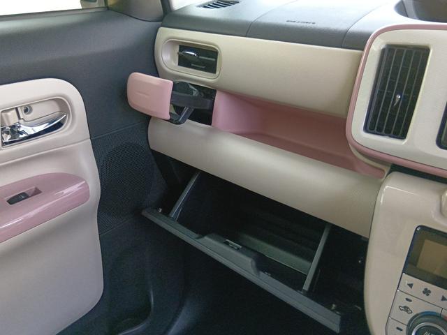 ムーヴキャンバス ＧメイクアップＶＳ　ＳＡＩＩＩ　４ＷＤ　全周囲カメラ　両側電動スライドドア　ナビ　ＴＶ　クリアランスソナー　衝突被害軽減システム　オートマチックハイビーム　オートライト　スマートキー　アイドリングストップ　電動格納ミラー（39枚目）