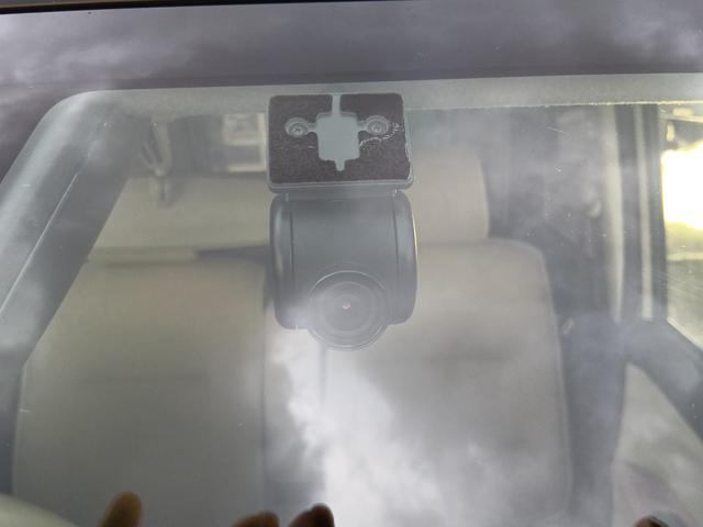 ムーヴキャンバス ＧメイクアップＶＳ　ＳＡＩＩＩ　４ＷＤ　全周囲カメラ　両側電動スライドドア　ナビ　ＴＶ　クリアランスソナー　衝突被害軽減システム　オートマチックハイビーム　オートライト　スマートキー　アイドリングストップ　電動格納ミラー（41枚目）