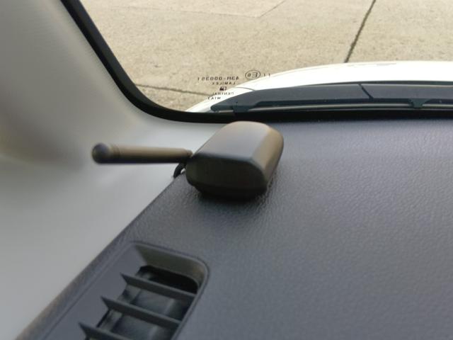 ムーヴキャンバス ＧメイクアップＶＳ　ＳＡＩＩＩ　４ＷＤ　全周囲カメラ　両側電動スライドドア　ナビ　ＴＶ　クリアランスソナー　衝突被害軽減システム　オートマチックハイビーム　オートライト　スマートキー　アイドリングストップ　電動格納ミラー（42枚目）