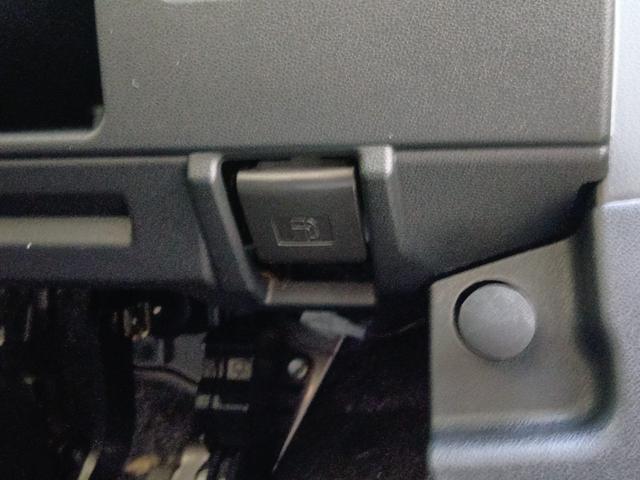 ムーヴキャンバス ＧメイクアップＶＳ　ＳＡＩＩＩ　４ＷＤ　全周囲カメラ　両側電動スライドドア　ナビ　ＴＶ　クリアランスソナー　衝突被害軽減システム　オートマチックハイビーム　オートライト　スマートキー　アイドリングストップ　電動格納ミラー（48枚目）