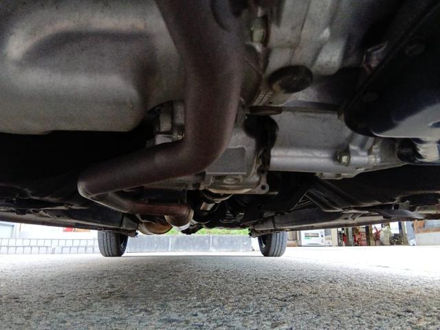 ムーヴキャンバス ＧメイクアップＶＳ　ＳＡＩＩＩ　４ＷＤ　全周囲カメラ　両側電動スライドドア　ナビ　ＴＶ　クリアランスソナー　衝突被害軽減システム　オートマチックハイビーム　オートライト　スマートキー　アイドリングストップ　電動格納ミラー（49枚目）