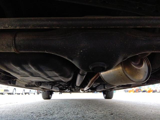 ムーヴキャンバス ＧメイクアップＶＳ　ＳＡＩＩＩ　４ＷＤ　全周囲カメラ　両側電動スライドドア　ナビ　ＴＶ　クリアランスソナー　衝突被害軽減システム　オートマチックハイビーム　オートライト　スマートキー　アイドリングストップ　電動格納ミラー（50枚目）