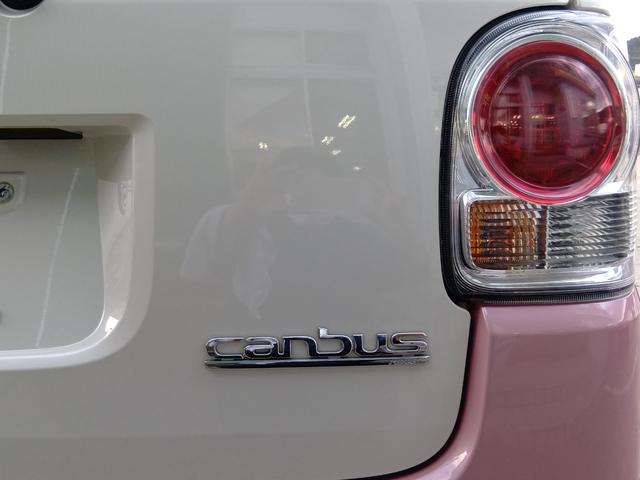 ムーヴキャンバス ＧメイクアップＶＳ　ＳＡＩＩＩ　４ＷＤ　全周囲カメラ　両側電動スライドドア　ナビ　ＴＶ　クリアランスソナー　衝突被害軽減システム　オートマチックハイビーム　オートライト　スマートキー　アイドリングストップ　電動格納ミラー（54枚目）