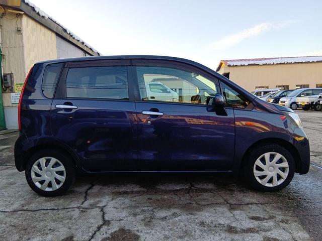 ムーヴ L SA バックカメラ ナビ TV キーレスエントリー アイドリングストップ 電動格納ミラー ベンチシート CVT ESC CD USB Bluetooth エアコン パワーウィンドウ(4枚目)