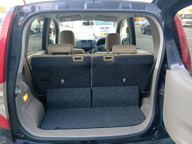 ムーヴ L SA バックカメラ ナビ TV キーレスエントリー アイドリングストップ 電動格納ミラー ベンチシート CVT ESC CD USB Bluetooth エアコン パワーウィンドウ(11枚目)