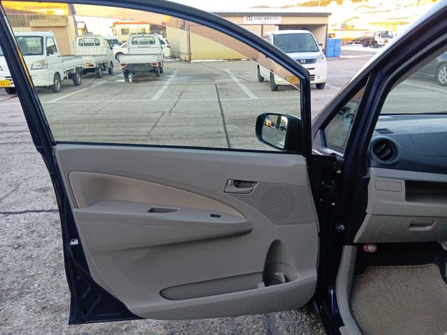 ムーヴ L SA バックカメラ ナビ TV キーレスエントリー アイドリングストップ 電動格納ミラー ベンチシート CVT ESC CD USB Bluetooth エアコン パワーウィンドウ(16枚目)