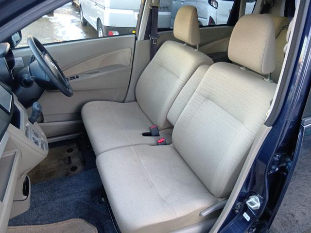 ムーヴ L SA バックカメラ ナビ TV キーレスエントリー アイドリングストップ 電動格納ミラー ベンチシート CVT ESC CD USB Bluetooth エアコン パワーウィンドウ(17枚目)