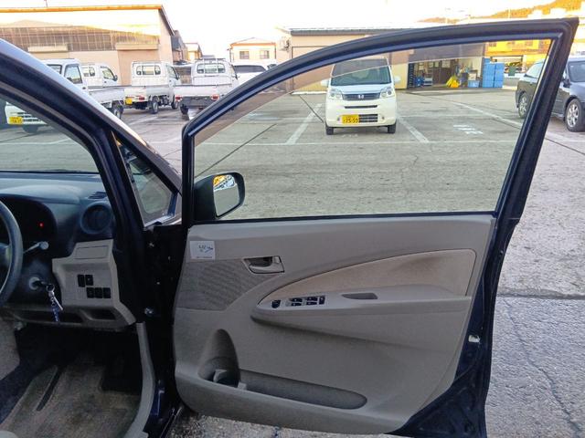 ムーヴ L SA バックカメラ ナビ TV キーレスエントリー アイドリングストップ 電動格納ミラー ベンチシート CVT ESC CD USB Bluetooth エアコン パワーウィンドウ(20枚目)