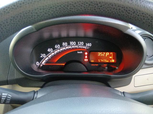 ムーヴ L SA バックカメラ ナビ TV キーレスエントリー アイドリングストップ 電動格納ミラー ベンチシート CVT ESC CD USB Bluetooth エアコン パワーウィンドウ(24枚目)