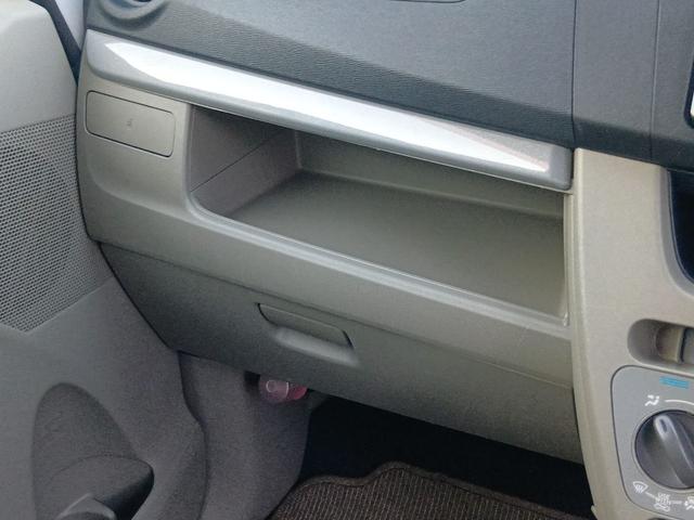 ムーヴ L SA バックカメラ ナビ TV キーレスエントリー アイドリングストップ 電動格納ミラー ベンチシート CVT ESC CD USB Bluetooth エアコン パワーウィンドウ(26枚目)