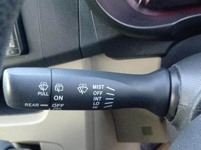 ムーヴ L SA バックカメラ ナビ TV キーレスエントリー アイドリングストップ 電動格納ミラー ベンチシート CVT ESC CD USB Bluetooth エアコン パワーウィンドウ(31枚目)