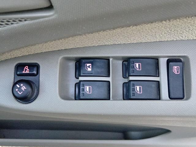 ムーヴ L SA バックカメラ ナビ TV キーレスエントリー アイドリングストップ 電動格納ミラー ベンチシート CVT ESC CD USB Bluetooth エアコン パワーウィンドウ(33枚目)