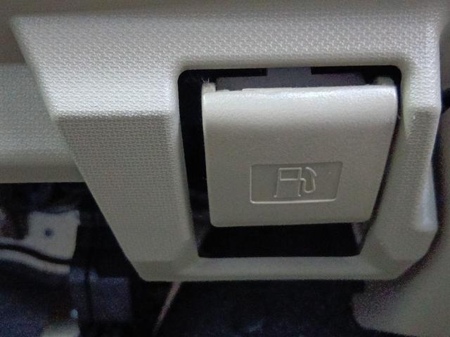 ムーヴ L SA バックカメラ ナビ TV キーレスエントリー アイドリングストップ 電動格納ミラー ベンチシート CVT ESC CD USB Bluetooth エアコン パワーウィンドウ(35枚目)