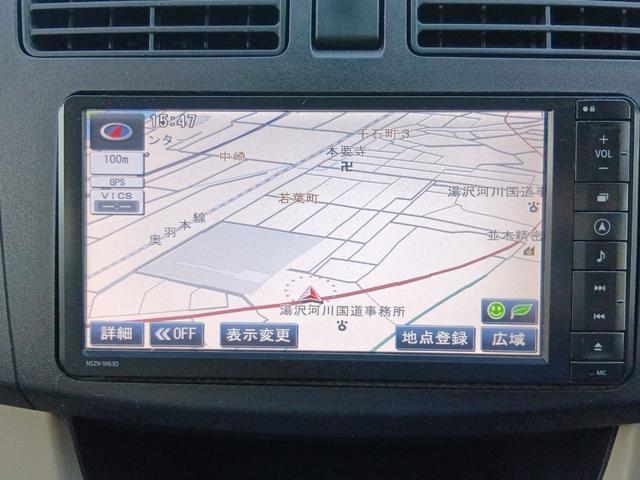 ムーヴ L SA バックカメラ ナビ TV キーレスエントリー アイドリングストップ 電動格納ミラー ベンチシート CVT ESC CD USB Bluetooth エアコン パワーウィンドウ(36枚目)