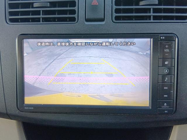 ムーヴ L SA バックカメラ ナビ TV キーレスエントリー アイドリングストップ 電動格納ミラー ベンチシート CVT ESC CD USB Bluetooth エアコン パワーウィンドウ(37枚目)