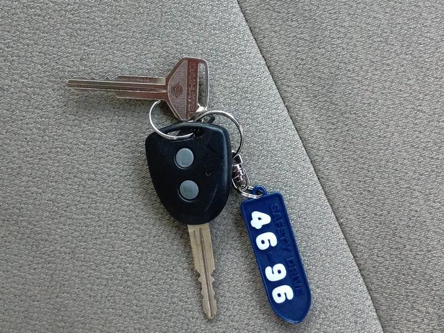 ムーヴ L SA バックカメラ ナビ TV キーレスエントリー アイドリングストップ 電動格納ミラー ベンチシート CVT ESC CD USB Bluetooth エアコン パワーウィンドウ(40枚目)