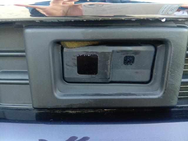 ムーヴ L SA バックカメラ ナビ TV キーレスエントリー アイドリングストップ 電動格納ミラー ベンチシート CVT ESC CD USB Bluetooth エアコン パワーウィンドウ(41枚目)