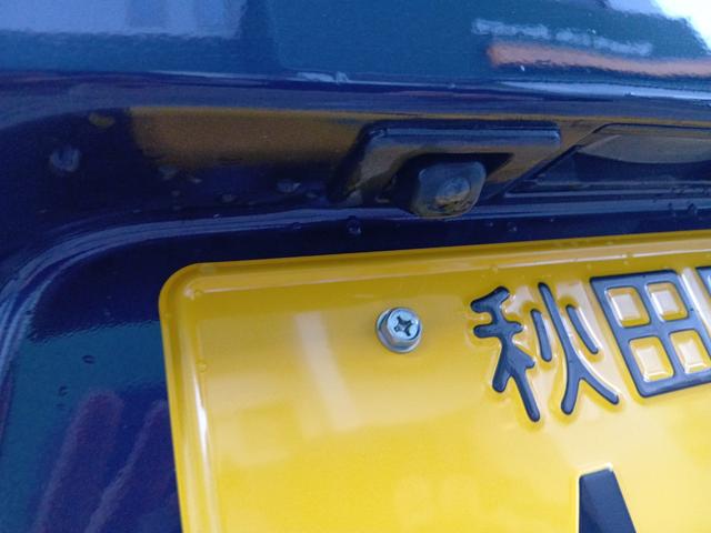 ムーヴ L SA バックカメラ ナビ TV キーレスエントリー アイドリングストップ 電動格納ミラー ベンチシート CVT ESC CD USB Bluetooth エアコン パワーウィンドウ(42枚目)