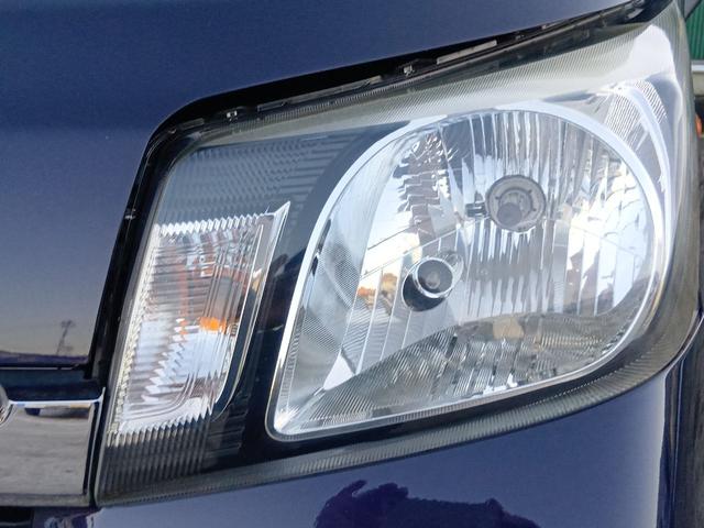 ムーヴ L SA バックカメラ ナビ TV キーレスエントリー アイドリングストップ 電動格納ミラー ベンチシート CVT ESC CD USB Bluetooth エアコン パワーウィンドウ(43枚目)