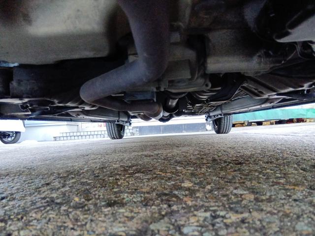 ムーヴ L SA バックカメラ ナビ TV キーレスエントリー アイドリングストップ 電動格納ミラー ベンチシート CVT ESC CD USB Bluetooth エアコン パワーウィンドウ(47枚目)