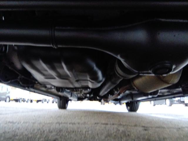 ムーヴ L SA バックカメラ ナビ TV キーレスエントリー アイドリングストップ 電動格納ミラー ベンチシート CVT ESC CD USB Bluetooth エアコン パワーウィンドウ(48枚目)