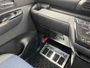 ハイウェイスター　Ｇターボプロパイロットエディション　４ＷＤ　ドライブレコーダー　ＥＴＣ　全周囲カメラ　両側電動スライドドア　ナビ　ＴＶ　クリアランスソナー　オートクルーズコントロール　オートライト　スマートキー　アイドリングストップ　電動格納ミラー（45枚目）