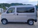 すぐにご来店頂けない場合や遠方にお住まいの方、車両状態の詳細が知りたい方はお気軽にご連絡下さい♪