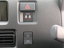 まずは気軽にお問合せ・お見積りお待ちしております。じっくり現車確認して頂けるよう、ご準備を致します!