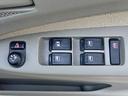 L SA バックカメラ ナビ TV キーレスエントリー アイドリングストップ 電動格納ミラー ベンチシート CVT ESC CD USB Bluetooth エアコン パワーウィンドウ(33枚目)