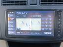 L SA バックカメラ ナビ TV キーレスエントリー アイドリングストップ 電動格納ミラー ベンチシート CVT ESC CD USB Bluetooth エアコン パワーウィンドウ(38枚目)