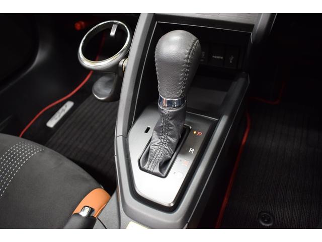 Ｓ６６０ αブルーノレザーエディション　バックカメラＥＴＣ（20枚目）