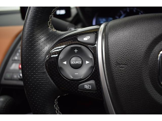 Ｓ６６０ αブルーノレザーエディション　バックカメラＥＴＣ（32枚目）