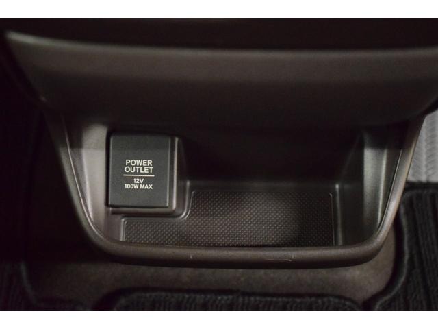 フリード Ｇ・ホンダセンシング　４ＷＤエンスタバックカメラフルセグナビ両側ＰＳＤＥＴＣ（42枚目）